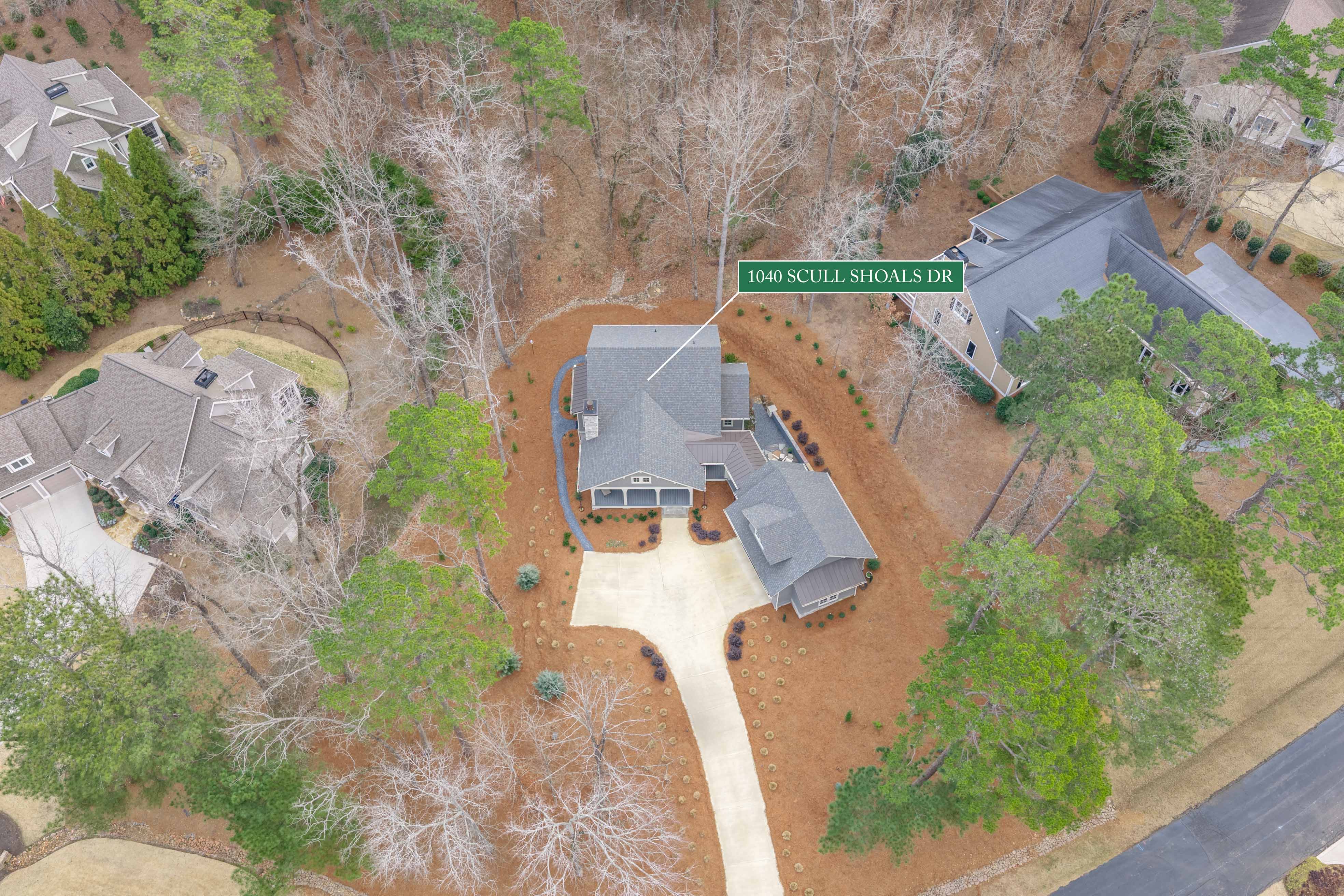 1040 Scull Shoals Drive image 42